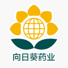 哪些区域人群最需要艾灸液？